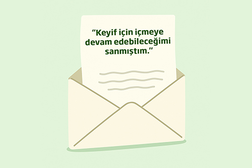 Devamını Oku
